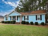 2114 Gatewood Drive - Photo 2
