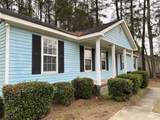 2114 Gatewood Drive - Photo 3