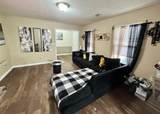 2114 Gatewood Drive - Photo 4