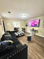 2114 Gatewood Drive - Photo 5