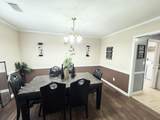 2114 Gatewood Drive - Photo 6