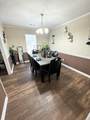 2114 Gatewood Drive - Photo 7