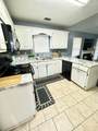 2114 Gatewood Drive - Photo 8