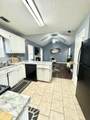 2114 Gatewood Drive - Photo 9