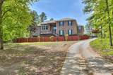 307 Middleton Road - Photo 1