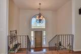 307 Middleton Road - Photo 10