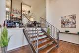 307 Middleton Road - Photo 11