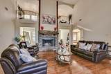 307 Middleton Road - Photo 12