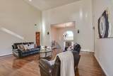 307 Middleton Road - Photo 13