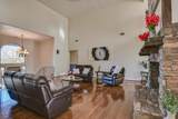 307 Middleton Road - Photo 14