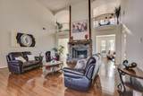 307 Middleton Road - Photo 15