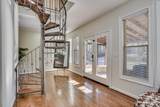 307 Middleton Road - Photo 16