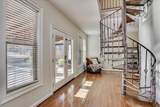 307 Middleton Road - Photo 17