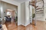 307 Middleton Road - Photo 18