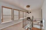 307 Middleton Road - Photo 19