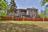 307 Middleton Road - Photo 2