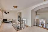 307 Middleton Road - Photo 20
