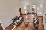 307 Middleton Road - Photo 21