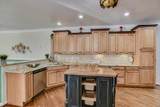 307 Middleton Road - Photo 22