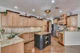307 Middleton Road - Photo 23