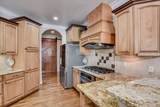 307 Middleton Road - Photo 24
