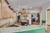 307 Middleton Road - Photo 25