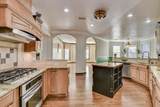 307 Middleton Road - Photo 26