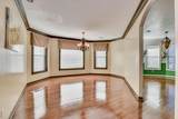 307 Middleton Road - Photo 27