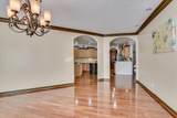 307 Middleton Road - Photo 28