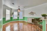 307 Middleton Road - Photo 29