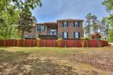 307 Middleton Road - Photo 3