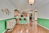 307 Middleton Road - Photo 30