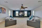 307 Middleton Road - Photo 31