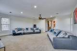 307 Middleton Road - Photo 32