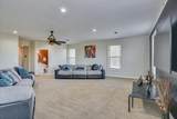 307 Middleton Road - Photo 33