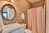 307 Middleton Road - Photo 34