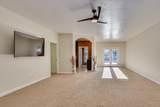 307 Middleton Road - Photo 35