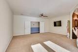 307 Middleton Road - Photo 36