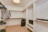 307 Middleton Road - Photo 37