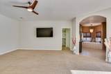 307 Middleton Road - Photo 38