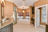 307 Middleton Road - Photo 39