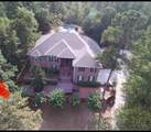 307 Middleton Road - Photo 4