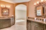307 Middleton Road - Photo 40