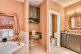 307 Middleton Road - Photo 41