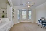 307 Middleton Road - Photo 42