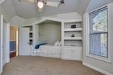 307 Middleton Road - Photo 43