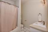 307 Middleton Road - Photo 44