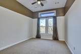 307 Middleton Road - Photo 45