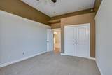 307 Middleton Road - Photo 46