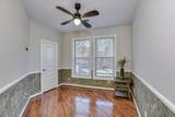 307 Middleton Road - Photo 47